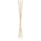 Millefiori Milano Zona Sticks spare sticks for the aroma diffuser 250ml 30 cm