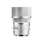 Sigma 65/2 DG DN for L-mount