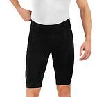 Siroko Core Ridge Short Tights (Herr)