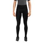 Siroko Core Speed Long Tights (Herr)