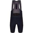 Santini Impact Short Bib Tights (Herr)