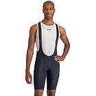 Sportful Giara 2 Short Bib Tights (Herr)