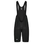 Spiuk 400 Short Bib Tights (Herr)