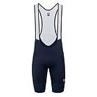 Suarez Gare 2.4 Short Bib Tights (Herr)