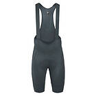 Suarez Falcon 2.4 Short Bib Tights (Herr)