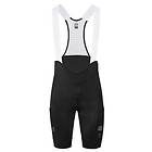 Suarez Gravel 2.4 Short Bib Tights (Herr)