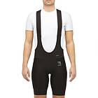 Taac Vola Short Bib Tights (Herr)