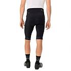 Vaude Bike Kuro II Short Tights (Herr)