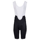 Wilier Brezza Short Bib Tights (Herr)