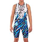 Zoot Ltd Cycle Short Bib Tights (Herr)