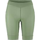 Craft Endur Shorts C4 (Dam)