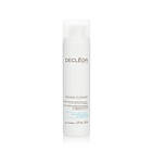 Decléor Aroma Cleanse 3in1 Hydra-Radiance Smoothing & Cleansing Mousse 100ml