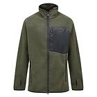 Peak Performance Pile Zip Jacket (Men's)