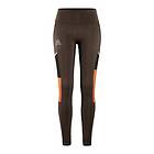 Craft Pro Trail Tights (Dam)
