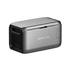 EcoFlow Glacier Classic 55L