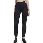 Craft Adv Tone Seamless Tights (Dam)
