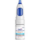 Otrivin Nässpray Utan Konserveringsmedel Barn 0,5mg/ml 10ml