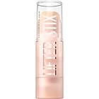 Maybelline New York Lifter Stix