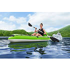 Bestway Hydro-Force