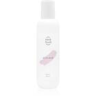 NaniNails NANI Cleaner 100ml