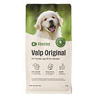 FirstVet Valp Original Puppy 3kg