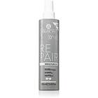 Alama Professional Repair Miracle Fluid 250ml