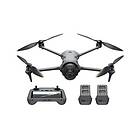 DJI Mavic 4 Pro Fly More Combo (DJI RC 2)