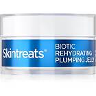 Revox B77 Skintreats Biotic Rehydrating Plumping Jelly 50ml