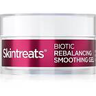 Revox B77 Skintreats Biotic Rebalancing Smoothing Gel 50ml