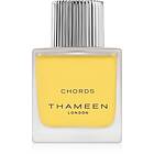 Thameen Chords edc 100ml