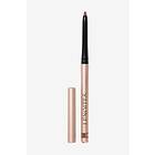 Lenoites Shape & Sculpt Lip Liner