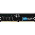 Crucial PRO DDR5 5600MHz 24GB (CP24G56C46U5)