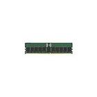 Kingston DDR5 5600MHz 48GB (KTL-TS556D8-48G)