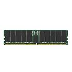 Kingston DDR5 5600MHz 64GB (KTL-TS556D4-64G)