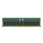 Kingston DDR5 5600MHz 32GB (KSM56R46BD8-32MD)