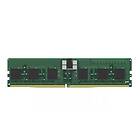 Kingston Server Premier DDR5 5600MHz 24GB (KSM56R46BS8PMI-24HMI)