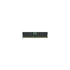 Kingston DDR5 5600MHz 64GB (KTD-PE556D4-64G)