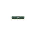 Kingston DDR5 4800MHz 16GB (KTL-TS548S8-16G)