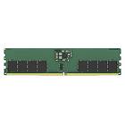 Kingston ValueRAM DDR5 3200MHz 32GB (KVR64A52BS8-32)