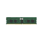 Kingston DDR5 4800MHz 16GB (KTH-PL548S8-16G)