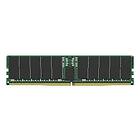Kingston Server Premier DDR5 3200MHz 64GB (KSM64R52BD4-64MD)