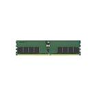 Kingston ValueRAM DDR5 3200MHz 32GB (KVR64A52BD8-32)