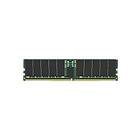 Kingston DDR5 5600MHz 96GB (KTH-PL556D4-96G)
