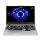 Lenovo LOQ 15IRX10 83JE0050MX 15,6" i7-13650HX 12GB RAM 512GB SSD RTX 5070