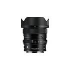 Sigma 24/2 DG Contemporary L-mount