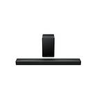 TCL Soundbar Q65H
