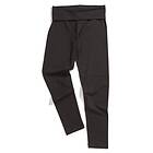 Wearmyyoga Fit Tights (Dam)