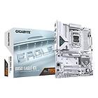 Gigabyte B850 Eagle Ice