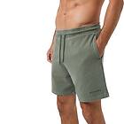 Björn Borg Oversized Washed Sweatshorts (Men's)