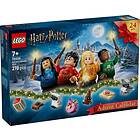 LEGO 76456 Harry Potter Advent Calendar 2025